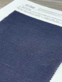 41366 Mono Naturel Double Transparent[Fabrication De Textile] SUNWELL Sous-photo