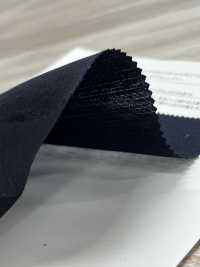 41366 Mono Naturel Double Transparent[Fabrication De Textile] SUNWELL Sous-photo