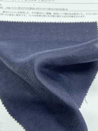 41366 Mono Naturel Double Transparent[Fabrication De Textile] SUNWELL Sous-photo