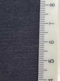 41366 Mono Naturel Double Transparent[Fabrication De Textile] SUNWELL Sous-photo