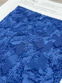 41365 Mélange Jacquard[Fabrication De Textile] SUNWELL Sous-photo