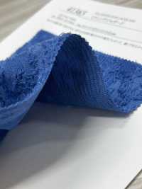 41365 Mélange Jacquard[Fabrication De Textile] SUNWELL Sous-photo