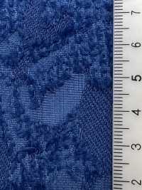 41365 Mélange Jacquard[Fabrication De Textile] SUNWELL Sous-photo