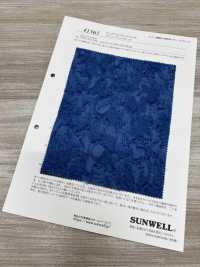 41365 Mélange Jacquard[Fabrication De Textile] SUNWELL Sous-photo