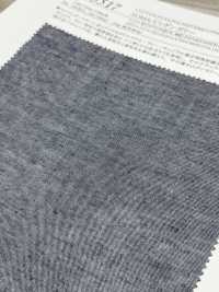 35517 SOMA/CU Dungaree[Fabrication De Textile] SUNWELL Sous-photo