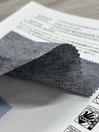 35517 SOMA/CU Dungaree[Fabrication De Textile] SUNWELL Sous-photo