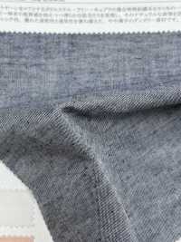 35517 SOMA/CU Dungaree[Fabrication De Textile] SUNWELL Sous-photo