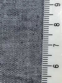 35517 SOMA/CU Dungaree[Fabrication De Textile] SUNWELL Sous-photo