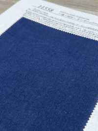 11558 ~REN~ Chiffon à écrire En Coton Biologique 40 % Fil Simple[Fabrication De Textile] SUNWELL Sous-photo