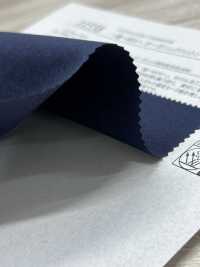 11558 ~REN~ Chiffon à écrire En Coton Biologique 40 % Fil Simple[Fabrication De Textile] SUNWELL Sous-photo