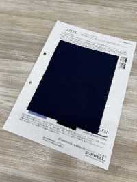 11558 ~REN~ Chiffon à écrire En Coton Biologique 40 % Fil Simple[Fabrication De Textile] SUNWELL Sous-photo