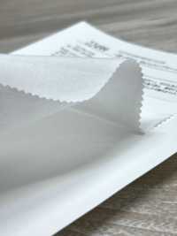 22499 ~REN~ 50 Fils Simples De Coton Popeline[Fabrication De Textile] SUNWELL Sous-photo