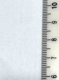 22499 ~REN~ 50 Fils Simples De Coton Popeline[Fabrication De Textile] SUNWELL Sous-photo