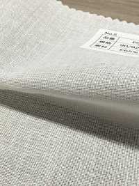 PS5500N Entoilage Thermocollant à Pois En Coton Et Polyester Sans Nom Sous-photo