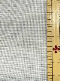 PS5500N Entoilage Thermocollant à Pois En Coton Et Polyester Sans Nom Sous-photo