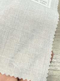 PS5500N Entoilage Thermocollant à Pois En Coton Et Polyester Sans Nom Sous-photo