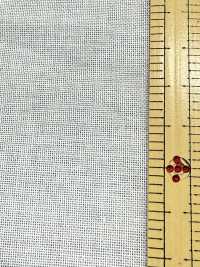 T1150N Entoilage Non Thermocollant En Coton Et Polyester Sans Nom Sous-photo