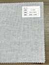 T1150N Entoilage Non Thermocollant En Coton Et Polyester