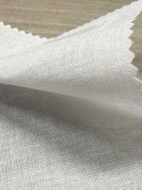 KT1150WZF Entoilage Thermocollant à Pois En Coton Et Polyester Sans Nom Sous-photo