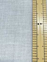 KT1150WZF Entoilage Thermocollant à Pois En Coton Et Polyester Sans Nom Sous-photo