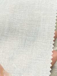 KT1150WZF Entoilage Thermocollant à Pois En Coton Et Polyester Sans Nom Sous-photo