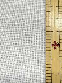 1650N Entoilage Rigide En Coton Polyester Non Thermocollant Sans Nom Sous-photo