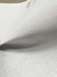 P1650N Coton Polyester à Pois[Entoilage] Sans Nom Sous-photo