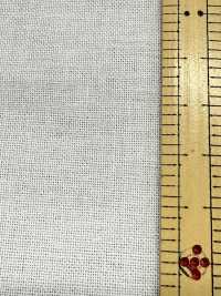 P1650N Coton Polyester à Pois[Entoilage] Sans Nom Sous-photo