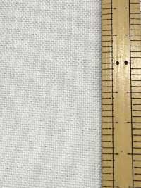 5510P Noyau Rigide En Polyester[Entoilage] Sans Nom Sous-photo