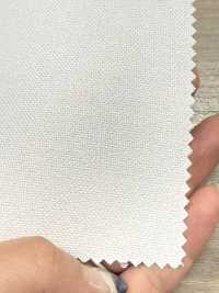 5510P Noyau Rigide En Polyester[Entoilage] Sans Nom Sous-photo