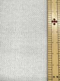 2525P Noyau Rigide En Polyester[Entoilage] Sous-photo