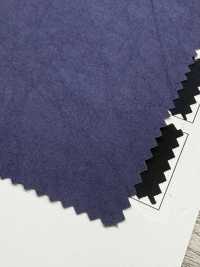 RN3001 Grande Robustesse à Torsion, Résistante Au Grand Canyon RANI[Fabrication De Textile] KOYAMA Sous-photo