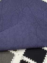 RN3001 Grande Robustesse à Torsion, Résistante Au Grand Canyon RANI[Fabrication De Textile] KOYAMA Sous-photo