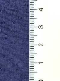 RN3001 Grande Robustesse à Torsion, Résistante Au Grand Canyon RANI[Fabrication De Textile] KOYAMA Sous-photo