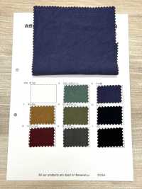 RN3001 Grande Robustesse à Torsion, Résistante Au Grand Canyon RANI[Fabrication De Textile] KOYAMA Sous-photo