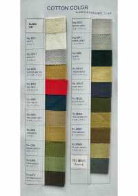 10-AL-CO-OR WALDES Vintage Zipper Aluminium Taille 10 Ruban De Coton Ouvert[Fermeture éclair] Attache Asahi Sous-photo