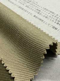 M52 Serge Français[Fabrication De Textile] COLLECTER Sous-photo