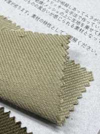 M52 Serge Français[Fabrication De Textile] COLLECTER Sous-photo