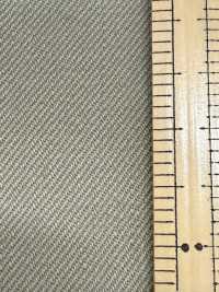 M52 Serge Français[Fabrication De Textile] COLLECTER Sous-photo