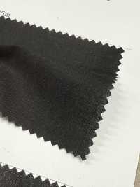 HK2001B Indigo Chambray Loomstate, Revêtement à L'encre De Chine, Sans Lavage[Fabrication De Textile] KOYAMA Sous-photo