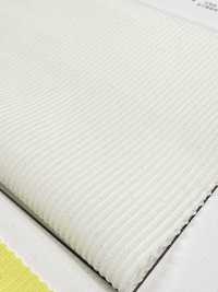 R2370 Tricot Côtelé Extensible[Fabrication De Textile] Fules Design Sous-photo