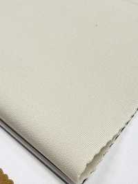 N0305YK Tricot Double[Fabrication De Textile] Fules Design Sous-photo