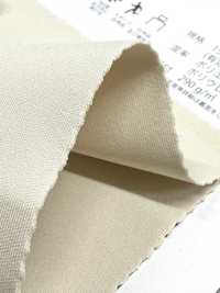 N0305YK Tricot Double[Fabrication De Textile] Fules Design Sous-photo