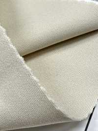 N0305YK Tricot Double[Fabrication De Textile] Fules Design Sous-photo