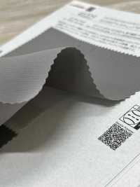 41225 ECOPET® × Ratchet® Double Cross[Fabrication De Textile] SUNWELL Sous-photo