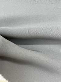 41225 ECOPET® × Ratchet® Double Cross[Fabrication De Textile] SUNWELL Sous-photo