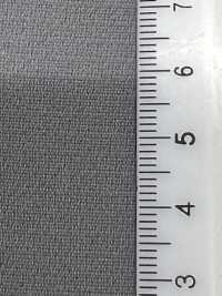 41225 ECOPET® × Ratchet® Double Cross[Fabrication De Textile] SUNWELL Sous-photo