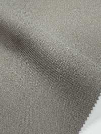 52319 Reflax(R) Gravel Oxford Stretch[Fabrication De Textile] SUNWELL Sous-photo
