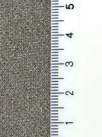 52319 Reflax(R) Gravel Oxford Stretch[Fabrication De Textile] SUNWELL Sous-photo