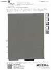 52319 Reflax® Gravel Oxford extensible